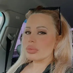 Моника из Москвы, мне 35, познакомлюсь для постоянных отношений