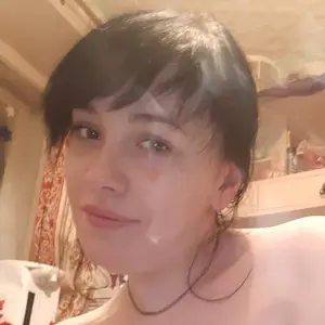 Я Александра, 30, знакомлюсь для постоянных отношений в Мурманске