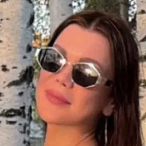 Я Ika, 32, из Москвы, ищу знакомство для дружбы