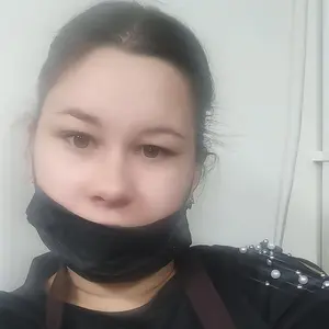 Я Keri, 27, знакомлюсь для регулярного секса в Бийске