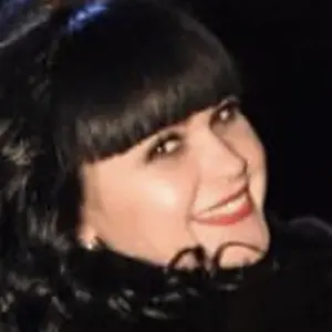 Я Виктория, 37, из Королева, ищу знакомство для приятного времяпровождения