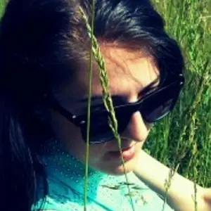 Я Амина, 40, из Лозова, ищу знакомство для приятного времяпровождения