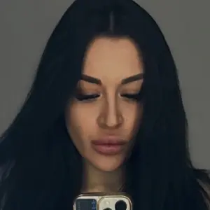 Я Каролина, 28, знакомлюсь для совместных путешествий в Балашихе