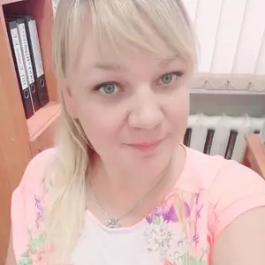 Анастасия из Казани, ищу на сайте знакомства на одну ночь