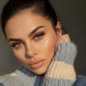 Ольга из Твери, мне 35, познакомлюсь на одну ночь