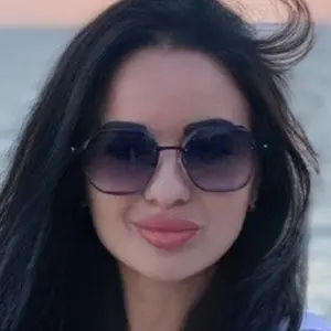 Я Ксюша, 32, из Каневской, ищу знакомство для приятного времяпровождения