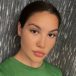 Я Meri, 22, знакомлюсь для дружбы в Орехово-Зуево