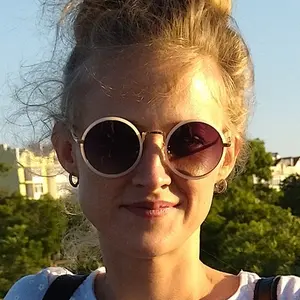 Натали из Москвы, ищу на сайте секс на одну ночь