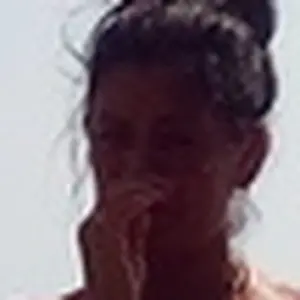 Я София, 46, из Выборга, ищу знакомство для регулярного секса