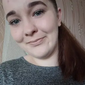 Anya из Вольногорска, мне 29, познакомлюсь без обязательств