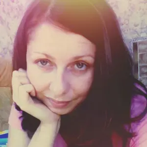 Я Наталья, 35, из Абакана, ищу знакомство для приятного времяпровождения