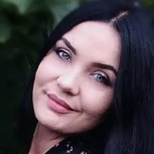 Алла из Броваров, ищу на сайте приятное времяпровождение