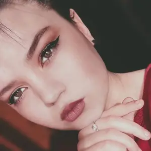 Анасатсия из Пскова, мне 19, познакомлюсь для без обязательств