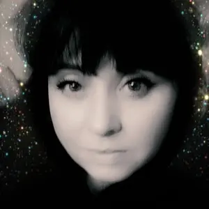 Я Оксана, 44, знакомлюсь для приятного времяпровождения в Темиртау