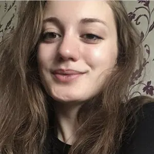 Я Карина, 32, знакомлюсь для общения в Туапсе