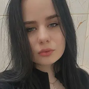 Я Красивая, 26, знакомлюсь для общения в Калининграде