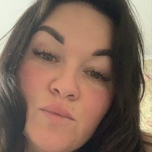 Амира из Москвы, ищу на сайте знакомства без обязательств