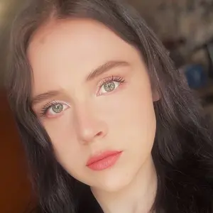 Я Margaret, 23, знакомлюсь для дружбы в Ярославле