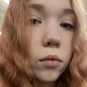 Я Софа, 45, из Читы, ищу знакомство для вирта