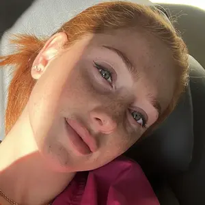 Я Ася, 26, знакомлюсь для приятного времяпровождения в Новосибирске