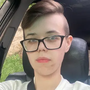 Я Дарья, 22, знакомлюсь для общения в Иванове