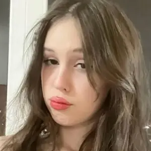 Я Любовь, 19, знакомлюсь для на одну ночь в Москве