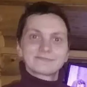 Я Лариса, 45, знакомлюсь для постоянных отношений в Северодвинске