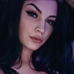 Я Кристина, 24, знакомлюсь для общения в Новосибирске
