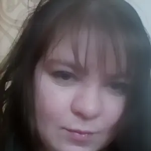 Я Марина, 26, знакомлюсь для секса на одну ночь в Ульяновске