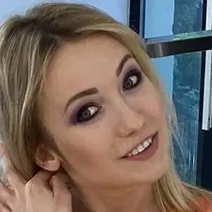 Виолетта из Одинцова, мне 29, познакомлюсь для постоянных отношений