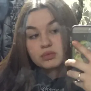 Я Pussy, 23, знакомлюсь для общения в Пензе