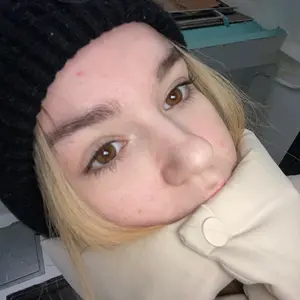 Я Марина, 19, знакомлюсь для регулярного секса в Екатеринбурге