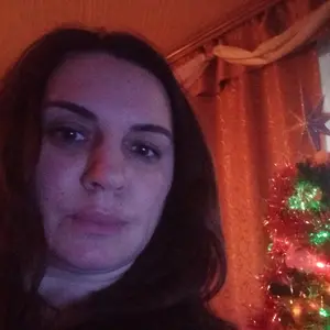 Я Alla, 39, знакомлюсь для приятного времяпровождения в Дмитрове