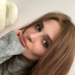 Я Анна, 26, знакомлюсь для регулярного секса в Нижнем Тагиле