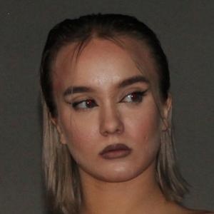 Я Arina, 23, из Москвы, ищу знакомство для совместных путешествий