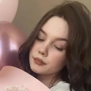 Я Оксана, 20, знакомлюсь для регулярного секса в Южно-Сахалинске