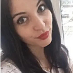 Наталья из Киришей, мне 27, познакомлюсь для секса на одну ночь