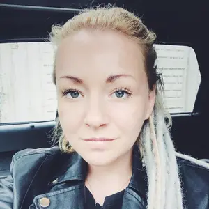 Я Лера, 33, из Раменского, ищу знакомство для приятного времяпровождения