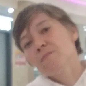 Я Александра Вихрь, 34, из Братска, ищу знакомство для постоянных отношений