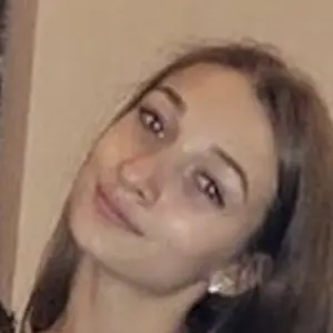 Я Лера, 26, из Херсона, ищу знакомство для приятного времяпровождения
