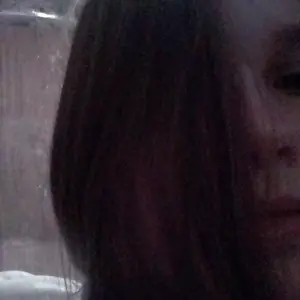 Evelina из Дубно, ищу на сайте приятное времяпровождение
