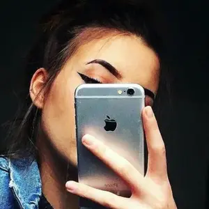 Анна из Суздаля, мне 39, познакомлюсь для общения