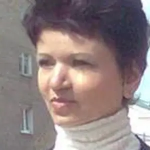 Солнышко из Алексина, ищу на сайте регулярный секс