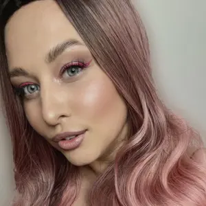 Я Мария, 27, из Санкт-Петербурга, ищу знакомства без обязательств