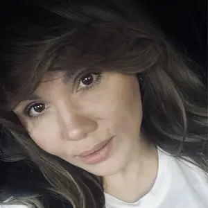 Я Анна, 38, знакомлюсь для совместных путешествий в Обнинске