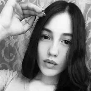 Я Катерина, 22, знакомлюсь для общения в Красноярске