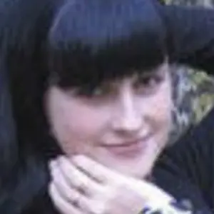 Я Елена, 40, из Брянска, ищу знакомства на одну ночь