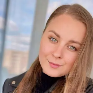 Я Виктория, 34, знакомлюсь без обязательств в Перми