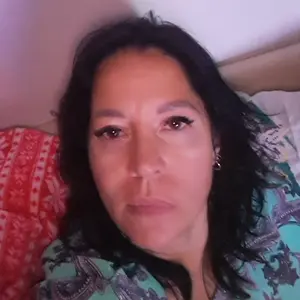 Ирина из Дмитрова, ищу на сайте регулярный секс