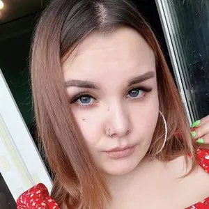 Я Аля, 24, знакомлюсь для общения в Пугачеве